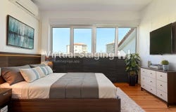 Carcavelos e Parede, Lisbon