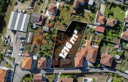 Serzedelo, Braga