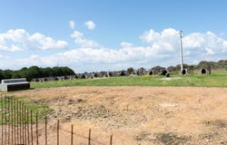 Évora, Évora District 7200-014