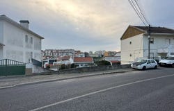 Lisboa, Lisbon 2605-007