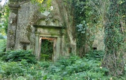 Anais, Viana do Castelo District