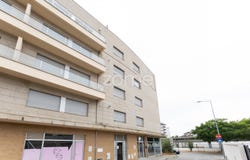 Trofa, Porto District