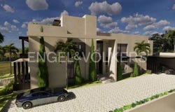 Vilamoura, Algarve 8125-410