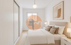 Vila Nova De Cacela, Algarve 8900