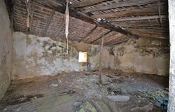 Penela, Coimbra 3230-051
