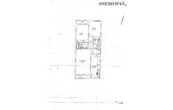 Gondomar, Porto District 4420-408