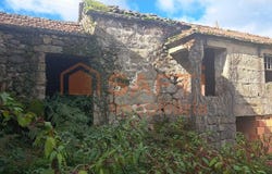 Riba de Mouro, Viana do Castelo District