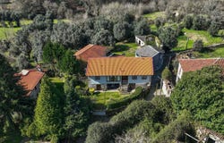 Amares, Braga 4720-701
