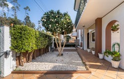 Vila Nova de Gaia, Porto District