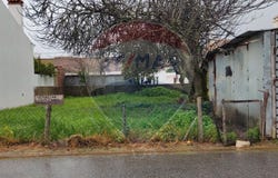 Évora, Évora District 7100