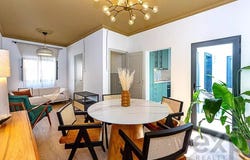 Tavira, Algarve 8800-212