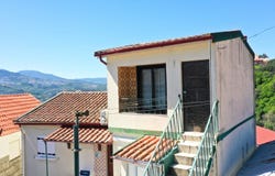 Baião, Porto District