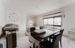 Sintra, Lisbon 2745-022