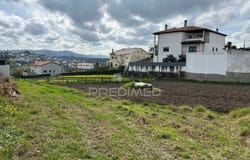 Leiria, Pousos, Barreira e Cortes, Leiria, Leiria District