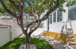 Montijo, Setubal