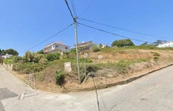 Alto da Seixa, Almargem do Bispo, Lisbon 2715-268