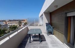 Ovar, Aveiro 3885-415