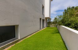Coimbra, Coimbra District 3025-587