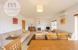 Vila do Bispo, Faro 8650-281