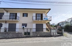 Braga, Braga