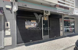 São Sebastião, Setúbal, Setubal 2910