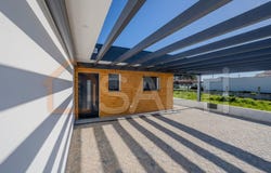 Pataias, Leiria 2445-267