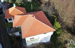 Vila Real, Vila Real District