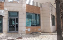 Pechão, Algarve