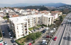 Azurém, Braga Municipality 4800