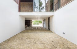 Pedroso e Seixezelo, Vila Nova de Gaia, Porto District 4415
