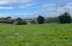Alcobaça, Leiria 2460-743