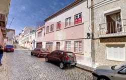 Portimão, Algarve 8500