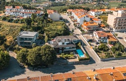 Guimarães, Braga