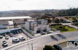 Leiria, Leiria District