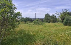 Boliqueime, Algarve 8100