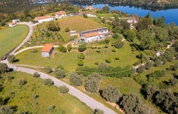 Martinchel, Santarém District