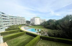 Cascais, Lisbon