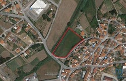 Torres Vedras, Lisboa 2560-048