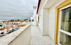 Lagoa (Algarve), Algarve