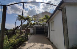 Baião, Porto District