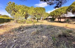 Almancil, Algarve 8135