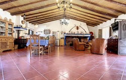 Aldeia Nova De São Bento, Beja 7830