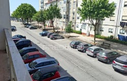 Guarda, Guarda, Guarda District 6300