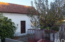 Santarém, Santarém District