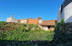 Évora de Alcobaça, Leiria District