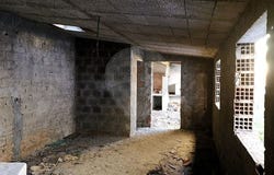 Leiria, Leiria District 2510-089