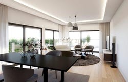 Almada, Setubal
