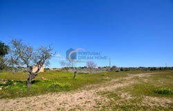 Guia, Algarve 8200