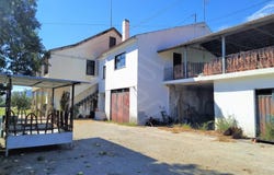 Boidobra, Castelo Branco District