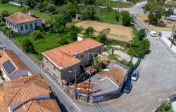 Santa Maria da Feira, Aveiro District